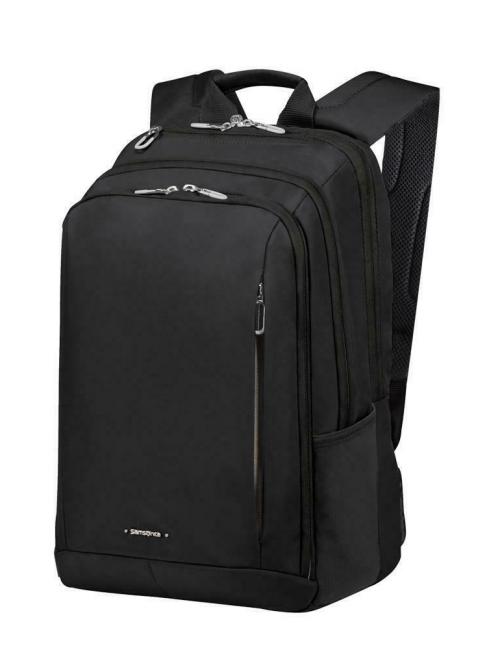 GUARDIT CLASSY Mochila para portátil de 15,6" NEGRO - Mochilas para portátil