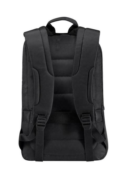 GUARDIT CLASSY Mochila para portátil de 15,6" NEGRO - Mochilas para portátil