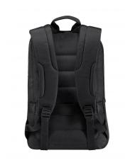SAMSONITE GUARDIT CLASSY Mochila para portátil de 15,6" NEGRO - Mochilas para portátil - 3