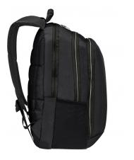 SAMSONITE GUARDIT CLASSY Mochila para portátil de 15,6" NEGRO - Mochilas para portátil - 4