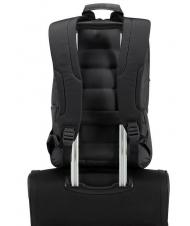 SAMSONITE GUARDIT CLASSY Mochila para portátil de 15,6" NEGRO - Mochilas para portátil - 5