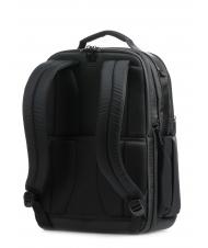 SAMSONITE OPENROAD 2.0 Mochila para portátil de 17,3" NEGRO - Mochilas para portátil - 2