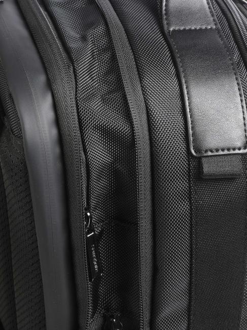 OPENROAD 2.0 Mochila para portátil de 17,3" NEGRO - Mochilas para portátil