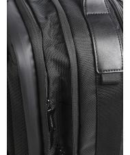 SAMSONITE OPENROAD 2.0 Mochila para portátil de 17,3" NEGRO - Mochilas para portátil - 3