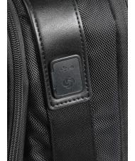SAMSONITE OPENROAD 2.0 Mochila para portátil de 17,3" NEGRO - Mochilas para portátil - 4