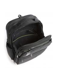 SAMSONITE OPENROAD 2.0 Mochila para portátil de 17,3" NEGRO - Mochilas para portátil - 5