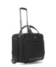 SAMSONITE SAMSONITA PRO-DLX 5, Trolley Pilot para soporte de PC de 15.6 " - Maletín de Piloto - ¡Compra en línea!