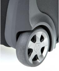 SAMSONITE SAMSONITA PRO-DLX 5, Trolley Pilot para soporte de PC de 15.6 " NEGRO - Maletín de Piloto - ¡Compra en línea! - 6