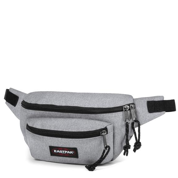 Riñonera Modelo DOGGY BAG sundaygrey - Riñoneras