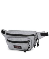 EASTPAK Riñonera Modelo DOGGY BAG sundaygrey - Riñoneras - 2