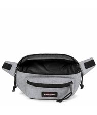 EASTPAK Riñonera Modelo DOGGY BAG sundaygrey - Riñoneras - 3