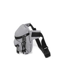 EASTPAK Riñonera Modelo DOGGY BAG sundaygrey - Riñoneras - 4