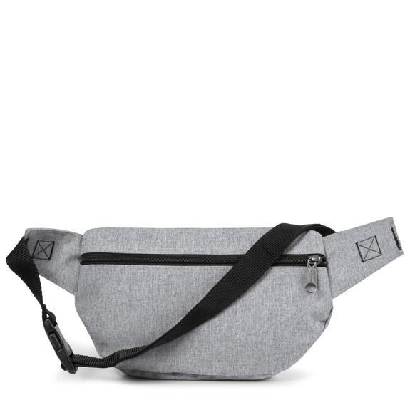 Riñonera Modelo DOGGY BAG sundaygrey - Riñoneras