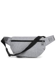 EASTPAK Riñonera Modelo DOGGY BAG sundaygrey - Riñoneras - 5