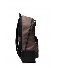 TOMMY HILFIGER 1985 Mochila Hombre gris pardo de la ciudad - Mochilas Escuela & Tiempo Libre - 2