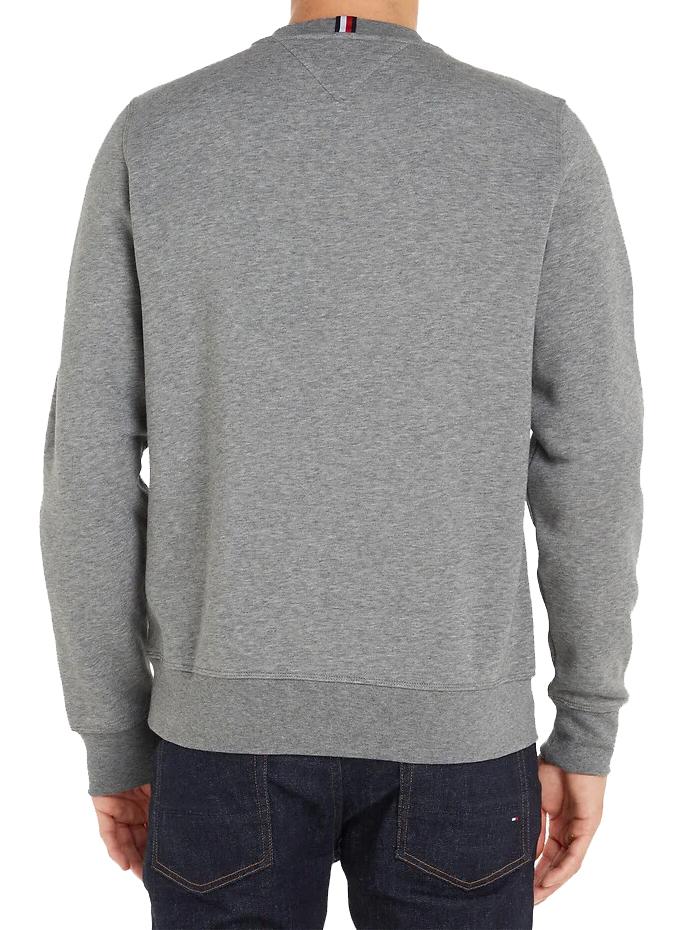 Comprar Sudaderas marca Tommy Hilfiger online. Sudaderas hombre marca Tommy