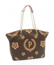 POLLINI HERITAGE Bolsa de hombro - Bolsos Mujer