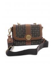 POLLINI HERITAGE bolsa de hombro - Bolsos Mujer
