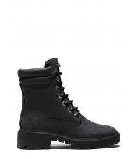 TIMBERLAND CORTINA VALLEY 6 Inch Botines de piel - Zapatos Mujer