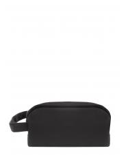 CIAK RONCATO DUSK SOFT Estuche de maquillaje negro - Neceser - 2