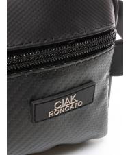 CIAK RONCATO DUSK SOFT Estuche de maquillaje negro - Neceser - 3
