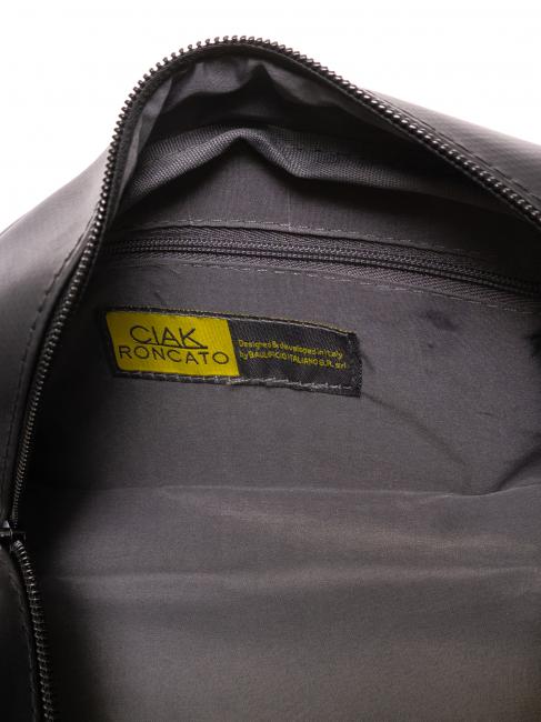 DUSK SOFT Estuche de maquillaje negro - Neceser