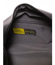 CIAK RONCATO DUSK SOFT Estuche de maquillaje negro - Neceser - 4