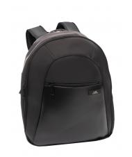 CIAK RONCATO DUSK SOFT Mochila - Mochilas para portátil