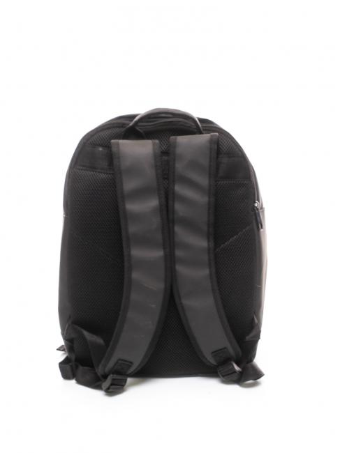 DUSK SOFT Mochila negro - Mochilas para port&aacute;til