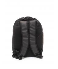 CIAK RONCATO DUSK SOFT Mochila negro - Mochilas para port&aacute;til - 3