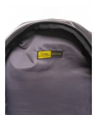 CIAK RONCATO DUSK SOFT Mochila negro - Mochilas para port&aacute;til - 5