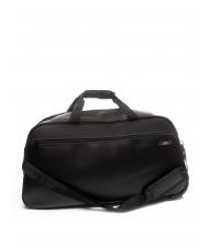 CIAK RONCATO DUSK SOFT Bolso mediano con trolley - Bolsas de viaje