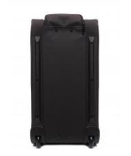 CIAK RONCATO DUSK SOFT Bolso mediano con trolley negro - Bolsas de viaje - 5