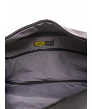 CIAK RONCATO DUSK SOFT Bolso mediano con trolley negro - Bolsas de viaje - 8