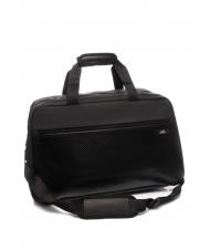 CIAK RONCATO DUSK SOFT Bolsa de viaje negro - Bolsas de viaje - 2