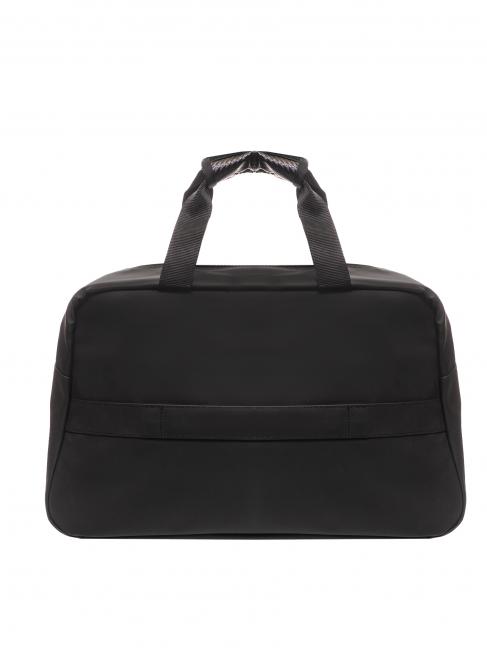 DUSK SOFT Bolsa de viaje negro - Bolsas de viaje