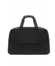 CIAK RONCATO DUSK SOFT Bolsa de viaje negro - Bolsas de viaje - 3
