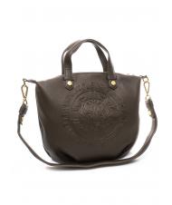PLEIN SPORT ATHENA Bolso tote mediano - Bolsos Mujer