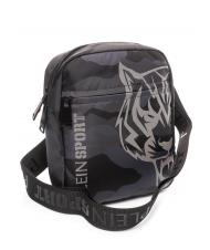 PLEIN SPORT PHILADELFIA Cartera - Bandoleras Hombre