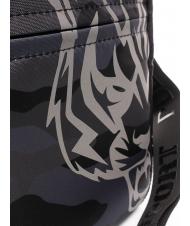 PLEIN SPORT PHILADELFIA Cartera camuflaje - Bandoleras Hombre - 3