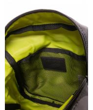 PLEIN SPORT PHILADELFIA Cartera camuflaje - Bandoleras Hombre - 5