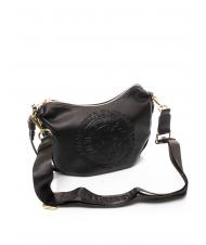 PLEIN SPORT ATHENA bolso mini media luna - Bolsos Mujer