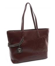 PLEIN SPORT ANNIE Bolso tote grande - Bolsos Mujer
