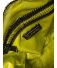 PLEIN SPORT ATHENA Bolso tote mediano negro - Bolsos Mujer - 5