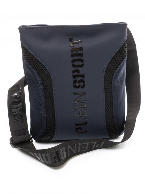 SUPER HERO Bolsa plana Armada - Bandoleras Hombre