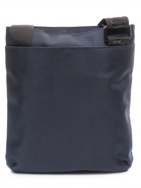 SUPER HERO Bolsa plana Armada - Bandoleras Hombre