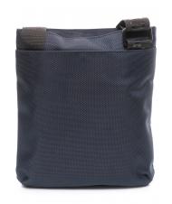 PLEIN SPORT SUPER HERO Bolsa plana Armada - Bandoleras Hombre - 4