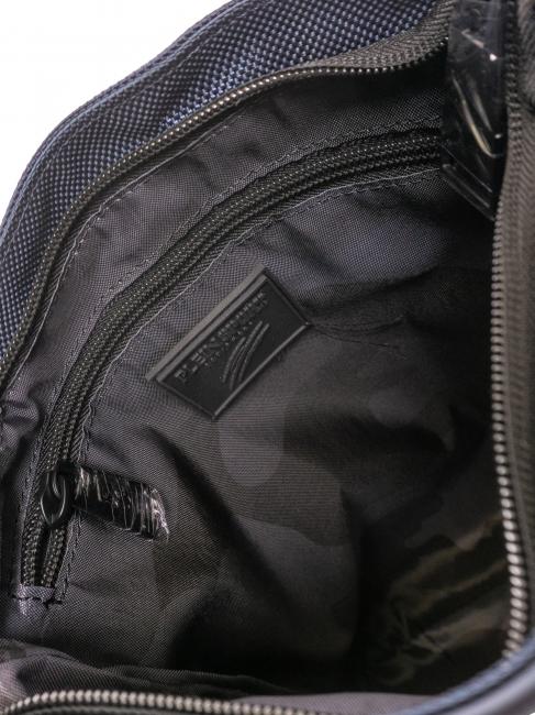 SUPER HERO Bolsa plana Armada - Bandoleras Hombre