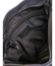 PLEIN SPORT SUPER HERO Bolsa plana Armada - Bandoleras Hombre - 5