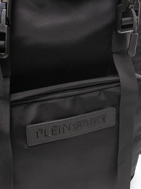 PEAK Mochila para port&aacute;til 15,6" negro - Mochilas para port&aacute;til